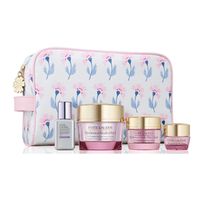 Set Estee Lauder Resilience Moisture Valu