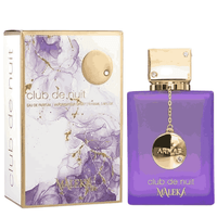 Armaf Club de Nuit Maleka For Woman EDP 105 ml
