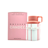 Armaf Odyssey Candee for woman Eau De Parfum 100ml