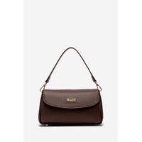 CARTERA CUERO SMALL AURA