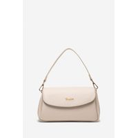 CARTERA CUERO SMALL AURA