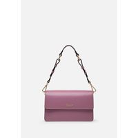 CARTERA CUERO NOVA
