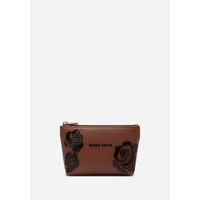 MONEDERO CUERO ROSELLE