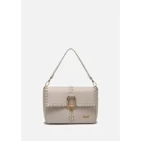 CARTERA CUERO ESPIGA LINE