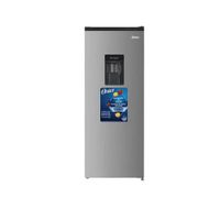 REFRIGERADORA FROST 178L Oster OS-PDF178SSD