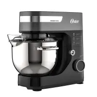 Batidora Planeta 750W Tazón de metal Oster FPSTSM3711