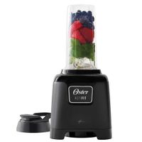 Licuadora Personal Oster Nutrición ActiFit BLSTAFB