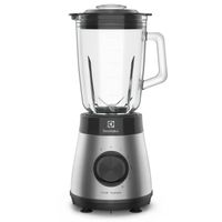 Licuadora Electrolux 1.5LT 700W Tecnología TruFlow EBS30