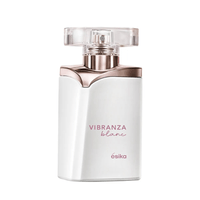 Vibranza Blanc Perfume para Mujer 45ml