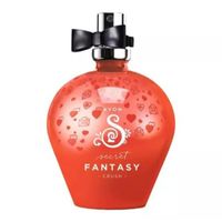 SECRET FANTASY CRUSH AVON 50ML