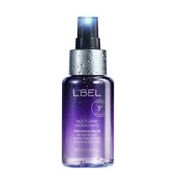 NOCTURNE HIDRATANTE FACIAL EN SPRAY 50 ml