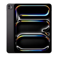 iPad Pro 13-inch (M5) MDYJ4LL/A 13"" 256GB 12GB Space Black