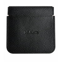 MONEDERO PACK PACK - CUERO VACUNO