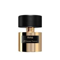 Tiziana Terenzi Kirke Extrait De Parfum 100 ml