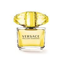 Fragancia Yellow Diamond EDT 30 ML