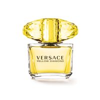 Fragancia Yellow Diamond EDT 90 ML