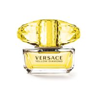 Fragancia Yellow Diamond EDT 50 ML