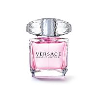 Fragancia Bright Crystal EDT 30 ML