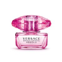 Perfume Mujer Bright Crystal Absolu 50ml EDP