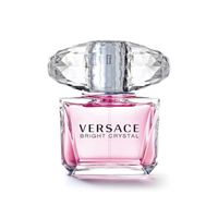 Fragancia Bright Crystal EDT 90 ML