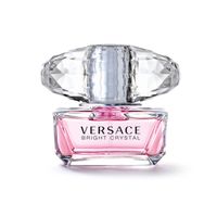 Fragancia Bright Crystal EDT 50 ML