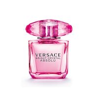 Perfume Mujer Bright Crystal Absolu 30ml EDP