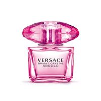 Perfume Mujer Bright Crystal Absolu 90ml EDP