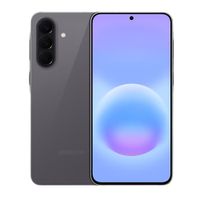 Samsung A57 5G 256GB 8GB Gris