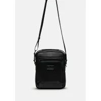 MORRAL CUERO URBAN TECH