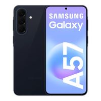 Samsung A57 5G 256GB 8GB Dark Blue