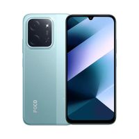 Xiaomi Poco C85 128GB 6GB Verde