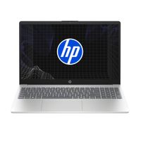 Laptop HP 15-FD2373LA 15.6"" Intel Core Ultra 7 512GB SSD 24GB