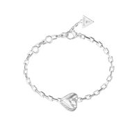 Brazalete Guess Para Mujer JUBB06088JWRHS
