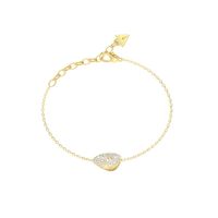 Brazalete Guess Para Mujer JUBB06254JWYGS