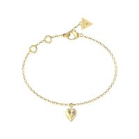 Brazalete Guess Para Mujer JUBB06082JWYGS