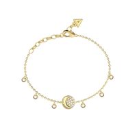 Brazalete Guess Para Mujer JUBB06239JWYGS
