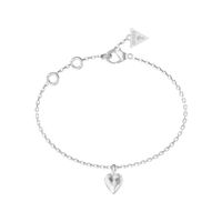 Brazalete Guess Para Mujer JUBB06082JWRHS