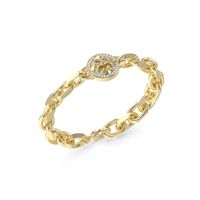 Brazalete Guess Para Mujer JUMB06056JWYGS