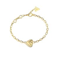 Brazalete Guess Para Mujer JUBB06088JWYGS