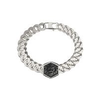 Brazalete Guess Para Mujer JUMB06001JWSTS