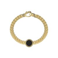 Brazalete Guess Para Mujer JUMB06018JWYGS