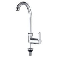 Llave de lavadero al mueble Metusa Fantastic
