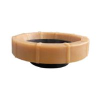 Anillo de cera Jumbojet reforzado Metusa