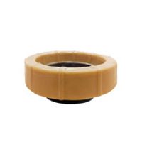 Anillo de cera Jumbo Metusa