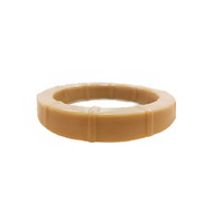 Anillo de cera sin guía Metusa