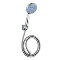 Accesorios Rapiducha Firme Metusa