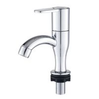 Llave de lavatorio baja al mueble Metusa Fantastic