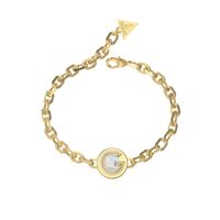 Brazalete Guess Para Mujer JUBB05438JWYGS