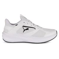 Zapatilla para Hombre Puma Blaze Lite 313814 01 Blanco
