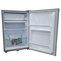 Frigobar Miray RM-75X Frost 71L